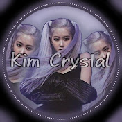 Profile Picture of 💕Kim Crystal💕 (@kimcrystal364) on Youtube