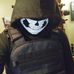Profile Picture of Steven Bland (@steven.bland.7773) on Facebook