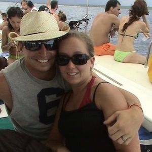 Profile Picture of Jim Murphy (@freebird24) on Myspace