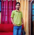 Profile Picture of Shivam Pandey (@Shivam-Pandey) on Facebook