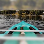 Profile Picture of elyssa daniels (@daniels_1244) on Instagram