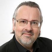 Norbert Wilinski - Youtube Profile Picture of Norbert Wilinski (@norbwili) on Youtube