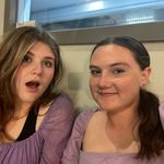 Profile Picture of JE (@_jocelyn_edwards_) on Instagram