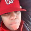Profile Picture of tracystevenson19 (@tracystevenson19) on Tiktok