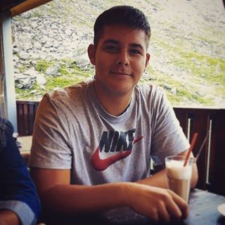 Profile Picture of Andrei Codrescu (@andrei.codrescu.3) on Facebook