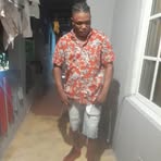 Profile Picture of Raymond Cadet (@raymond.cadet.31) on Facebook