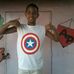 Profile Picture of Nathan Caetano (@nathan.caetano.50115) on Facebook