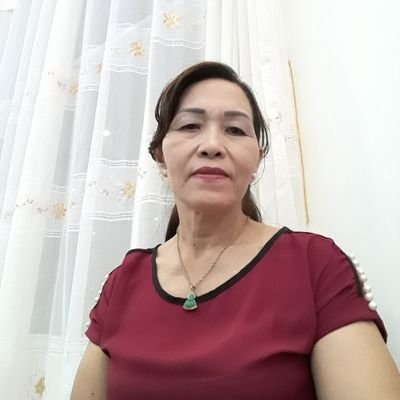 Profile Picture of Trần Thị Xinh (@TrnthiXinh3) on Twitter