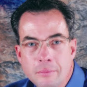 Profile Picture of Jim Drummond (@JimDrummondGotPepperspray) on Youtube