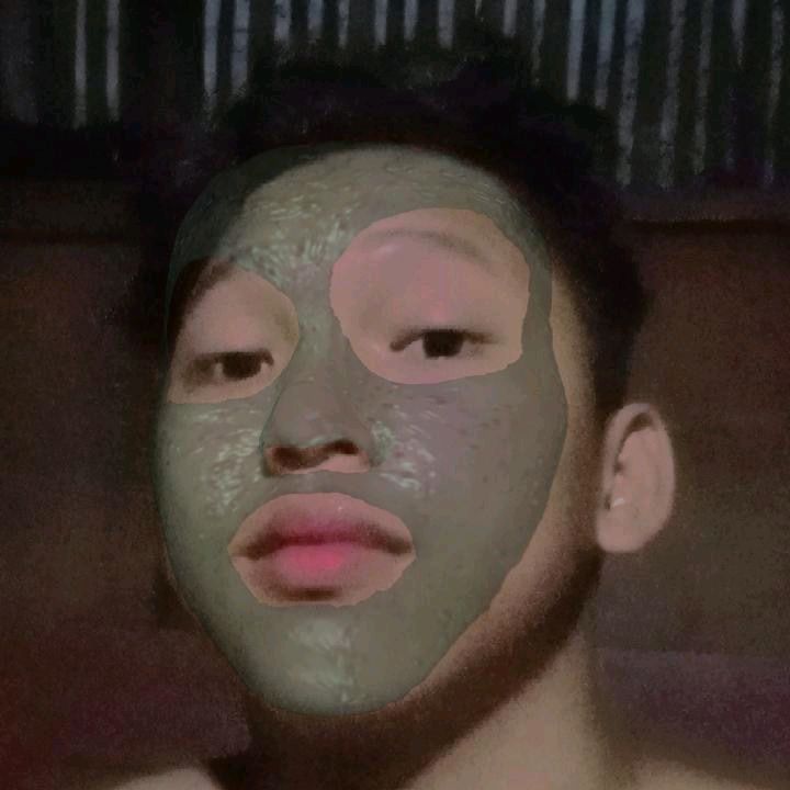 Profile Picture of Brian Pulido (@brianpulido12) on Tiktok