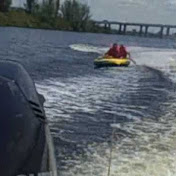 Profile Picture of Jacque Owens (@jacqueo33) on Youtube