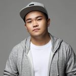 Profile Picture of Reuben Kang (@reubenkang) on Instagram