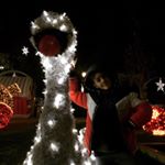 Profile Picture of john pavlakakis (@johnpavlakakis) on Instagram