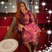 Profile Picture of Ladie Kaye Gibbs (@ladiekay.kay) on Facebook