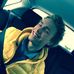 Profile Picture of Blake Vining (@blake.vining.1) on Facebook