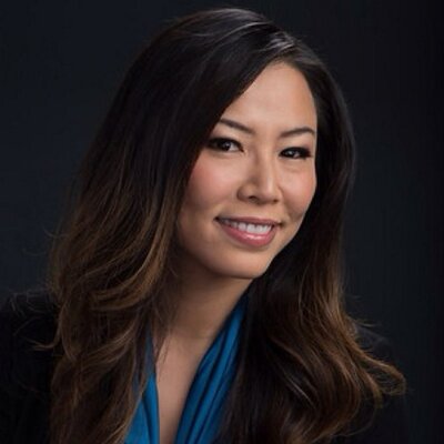 Profile Picture of Bora Kim (@BoraKimNews) on Twitter