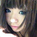 Profile Picture of In Grillot (@gregisos) on Instagram