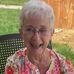 Profile Picture of Eileen Trotta (@eileen.trotta.1) on Facebook