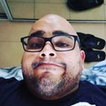 Profile Picture of Benjamin Matos Ocasio (@bengiepr23) on Instagram