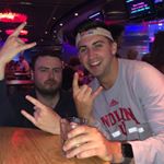 Profile Picture of Chris Kennelly (@kennellyc) on Instagram