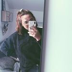 Profile Picture of Kim Stangé (@kim.stange) on Instagram