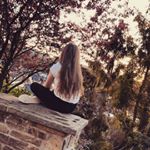 Profile Picture of Lina Undorf (@undorflina) on Instagram