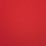 amelia dennis Xx - Instagram Profile Picture of amelia dennis Xx (@ameliaa_dennis) on Instagram