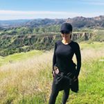 Profile Picture of Maria Andreescu (@_maria.andreescu_) on Instagram