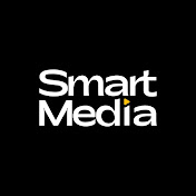 Profile Picture of Smart Media Jo  (@smartmediajo) on Youtube