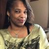 Profile Picture of marilynclemons579 (@@marilynclemons579) on Tiktok