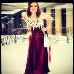 Profile Picture of Maria Berlenitta S Dulalia (@bieberls) on Instagram