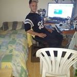 Profile Picture of Chad Lepage (@chadvokey14) on Instagram