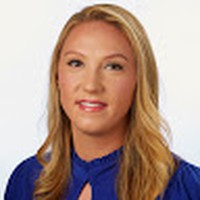 Profile Picture of Amy Keo (@amy-keo-4) on Quora