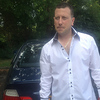 Profile Picture of James Allan (@jamesallan75) on Flickr