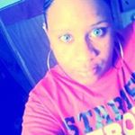 Profile Picture of Tynesha Baker (@tyneshabaker) on Instagram