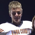 Profile Picture of Corey Erickson (@corey.erickson_03) on Instagram