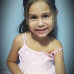 Profile Picture of Adelmo Castillo (@Adelmo-Castillo) on Facebook