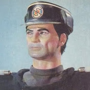 Profile Picture of Mark Brooks (@markbrooks4471) on Youtube