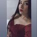 Profile Picture of Julia Maria (@Julia-Maria) on Facebook