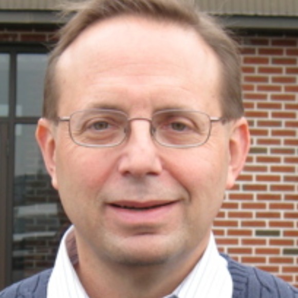 Profile Picture of Joel Donnenberg (@jdonnenberg) on Poshmark