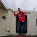 Profile Picture of David Toth (@david.toth.7758) on Facebook