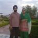 Profile Picture of Jatinder Pal Singh (@jatinderpal.singh.754365) on Facebook