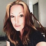 Profile Picture of Christina Dahlstrøm (@dahlstrom.christina) on Instagram