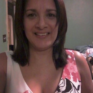 Profile Picture of Noemi Birriel (@212926613) on Myspace