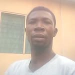 Profile Picture of Paster Robert (@pasterrobert) on Instagram