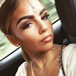 Profile Picture of Lisa (@linda_brazil95) on Instagram