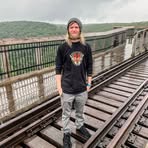 Profile Picture of Joshua Taylor (@joshua.taylor.142892) on Facebook