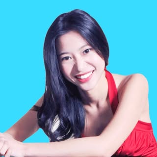 Profile Picture of 𝐒𝐇𝐄𝐑𝐑𝐘  I  Producer. Composer (@sherryshieh.official) on Instagram