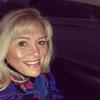 Profile Picture of Nurse52years (@@jlkimball) on Tiktok