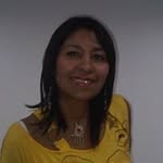 Profile Picture of Odalis Campos (@odalyscampos) on Instagram